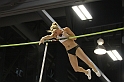 2012 US Indoors-031